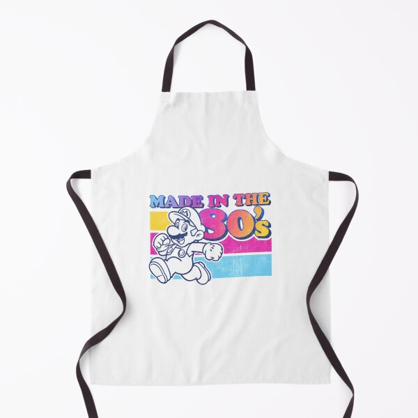 Item preview, Made In The 80s Retro designed and sold by arvinguarda.