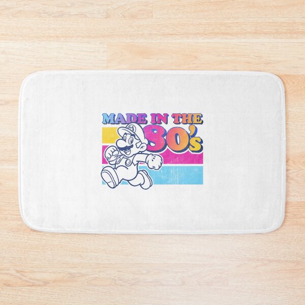 Item preview, Made In The 80s Retro designed and sold by arvinguarda.
