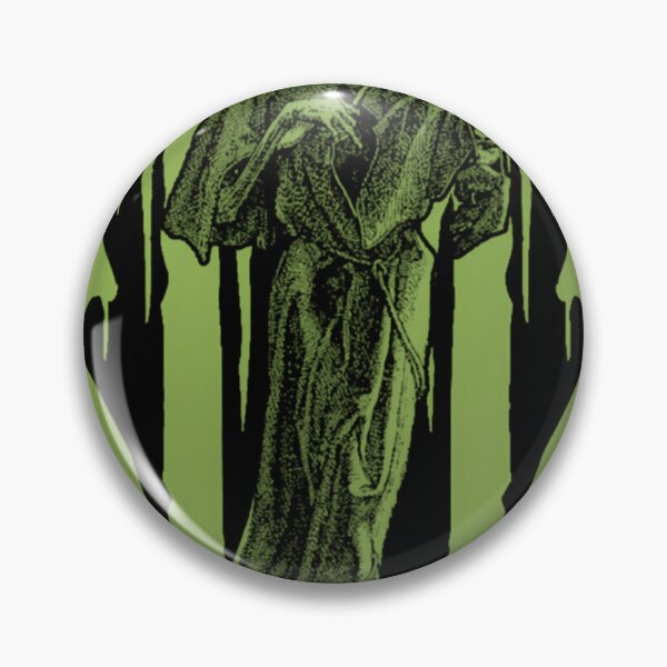 Item preview, Type O Negative designed and sold by naphatrakkandee.