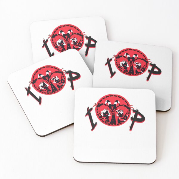 Item preview, IMP designed and sold by Aliciastubs.