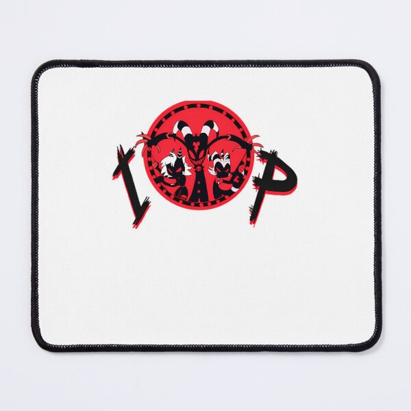 Item preview, IMP designed and sold by Aliciastubs.