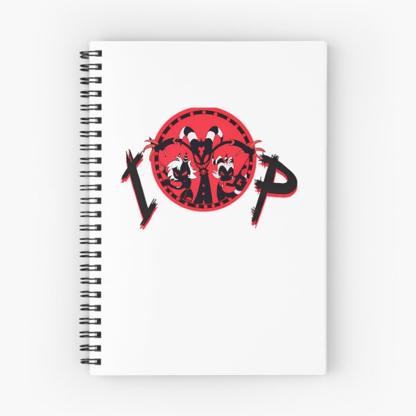 Item preview, IMP designed and sold by Aliciastubs.
