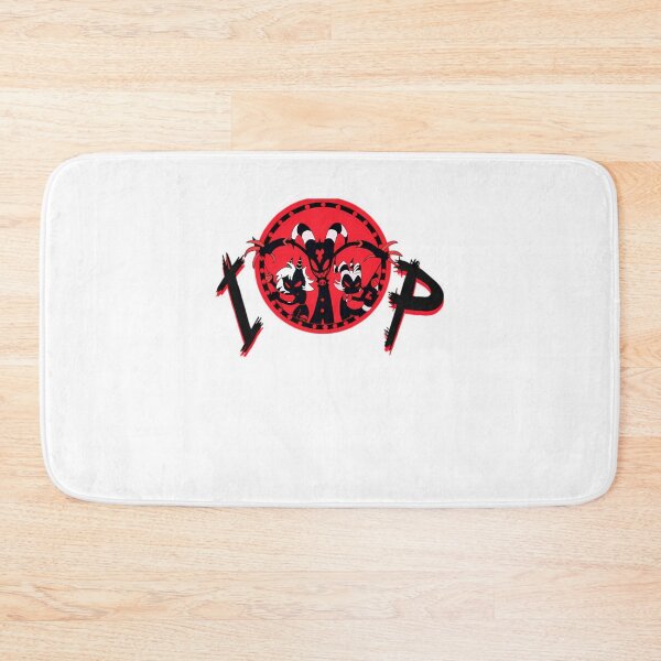 Item preview, IMP designed and sold by Aliciastubs.