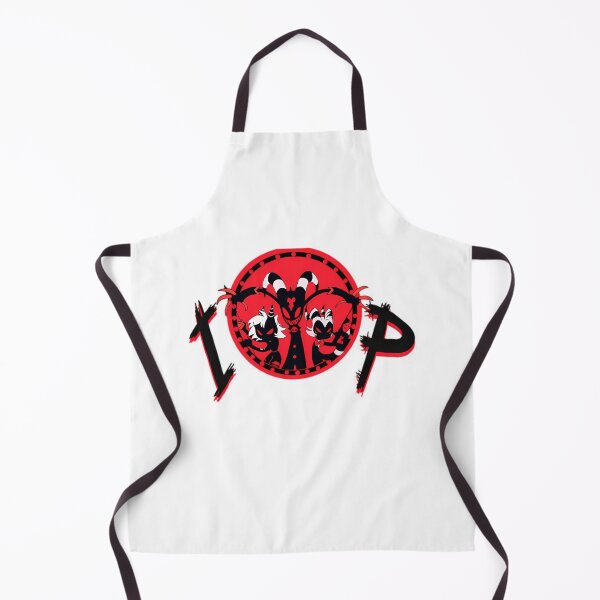 Item preview, IMP designed and sold by Aliciastubs.
