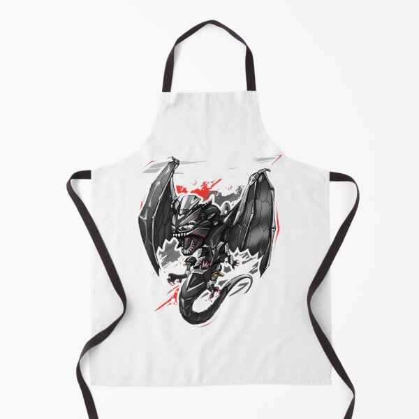 Item preview, Yamaha Yzfr Raven Bike Graphic | ⭐⭐⭐⭐⭐ designed and sold by designtrade.