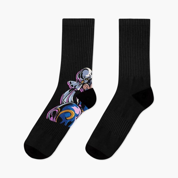 Artikelvorschau, Chun Li entworfen und verkauft von MerlinAnderson1.