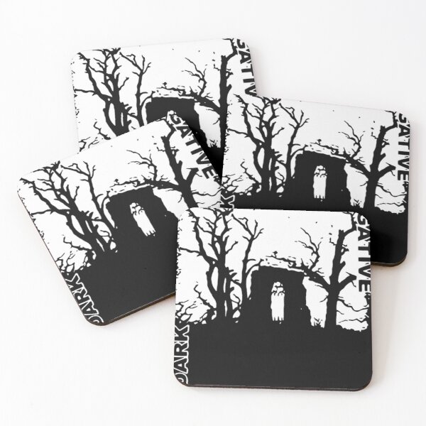 Item preview, Type O Negative designed and sold by betsupha218.