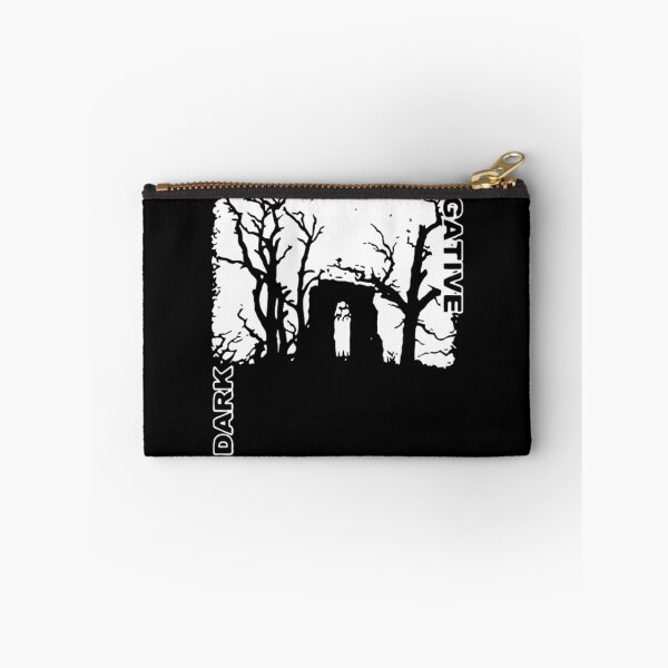 Item preview, Type O Negative designed and sold by betsupha218.