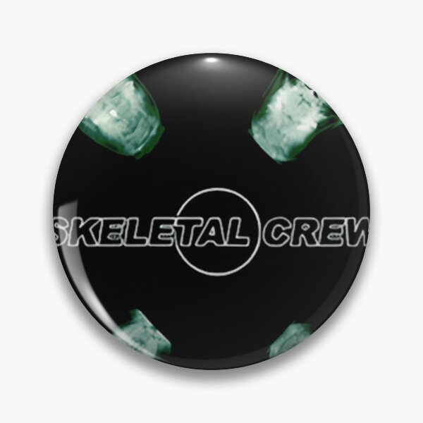 Item preview, Type O Negative designed and sold by naphatrakkandee.