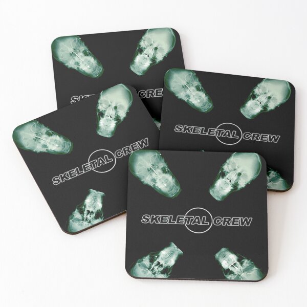 Item preview, Type O Negative designed and sold by naphatrakkandee.