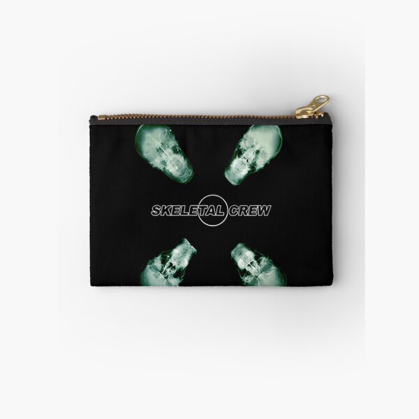 Item preview, Type O Negative designed and sold by naphatrakkandee.