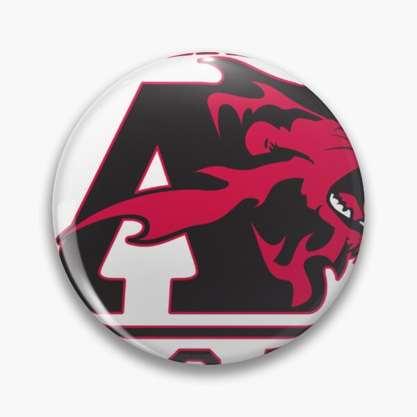 Item preview, Albright Lions Pack designed and sold by LahdilART.