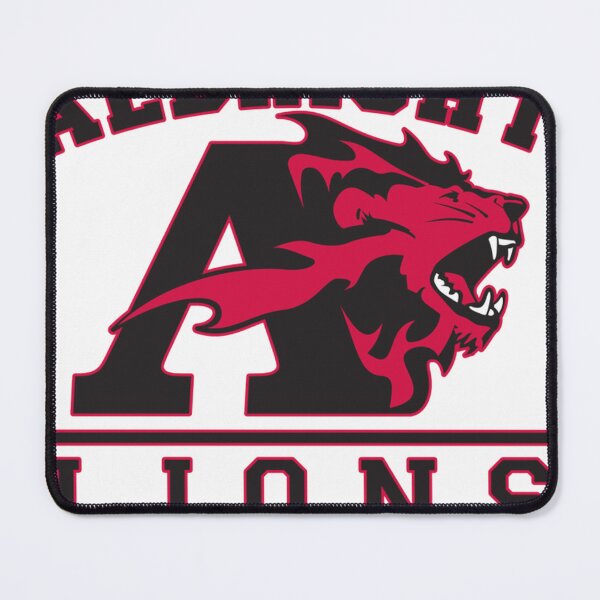Item preview, Albright Lions Pack designed and sold by LahdilART.