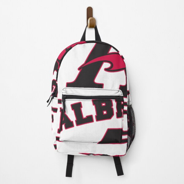 Item preview, Albright Lions Pack designed and sold by LahdilART.