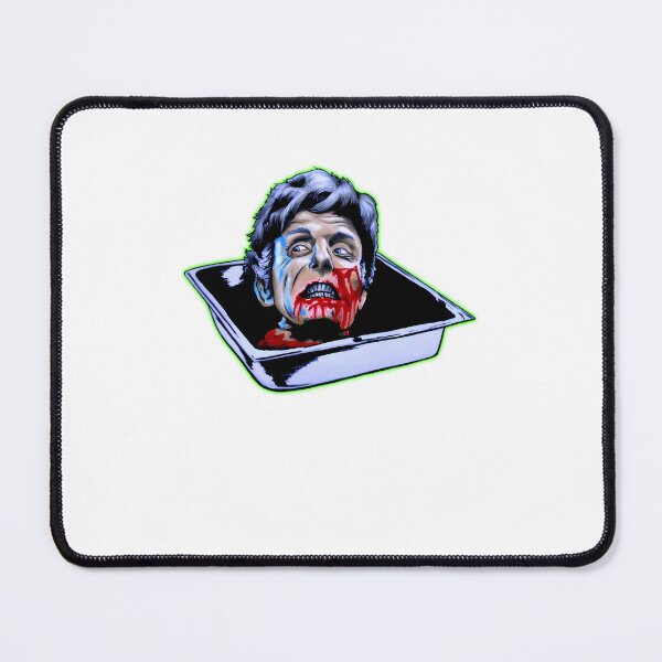 Item preview, Dr Hill designed and sold by Rolanieclarker.