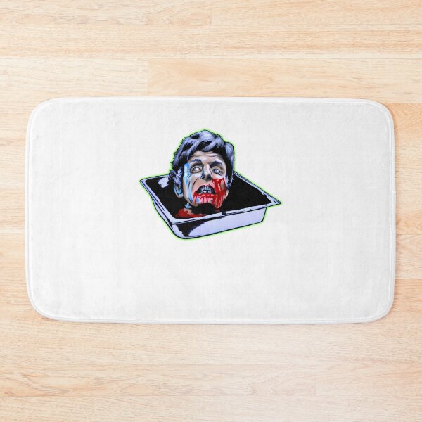 Item preview, Dr Hill designed and sold by Rolanieclarker.