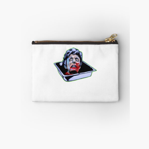 Item preview, Dr Hill designed and sold by Rolanieclarker.