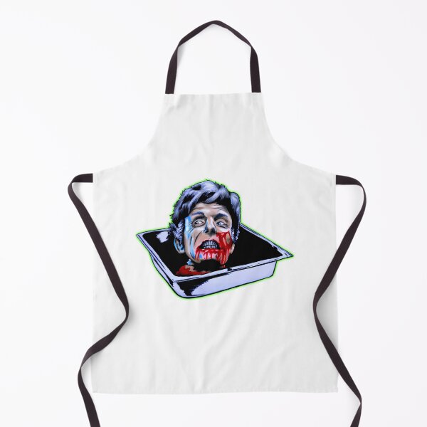 Item preview, Dr Hill designed and sold by Rolanieclarker.
