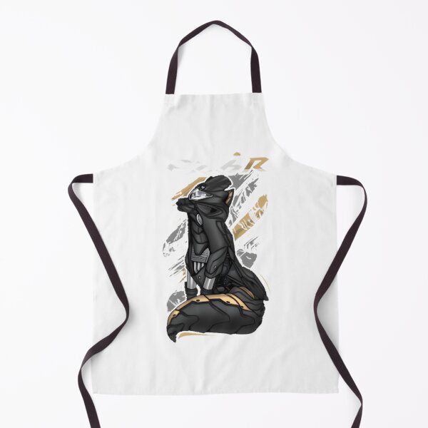 Item preview, Yamaha Fzr Metallic Black Classic Motorcycle Design | Limited Edition designed and sold by designtrade.