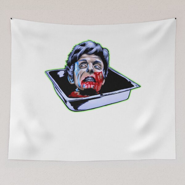 Item preview, Dr Hill designed and sold by Rolanieclarker.