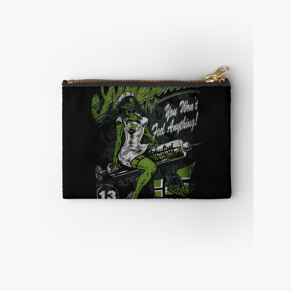 Item preview, Type O Negative designed and sold by naphatrakkandee.