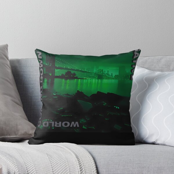 Item preview, Type O Negative designed and sold by betsupha218.