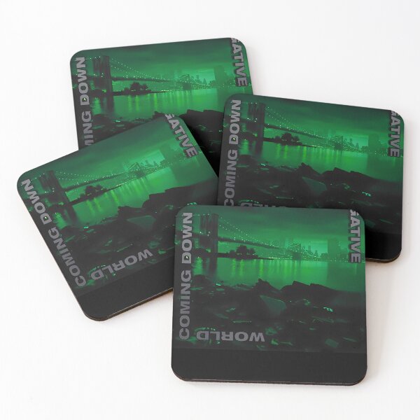 Item preview, Type O Negative designed and sold by betsupha218.