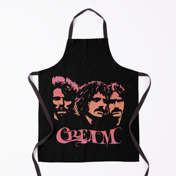 Item preview, Rock Band Members Silhouette Pink Typography designed and sold by wasirai302.