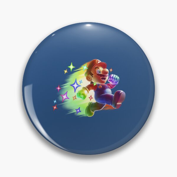 Item preview, Super Power Jump Glowing Effect designed and sold by arvinguarda.