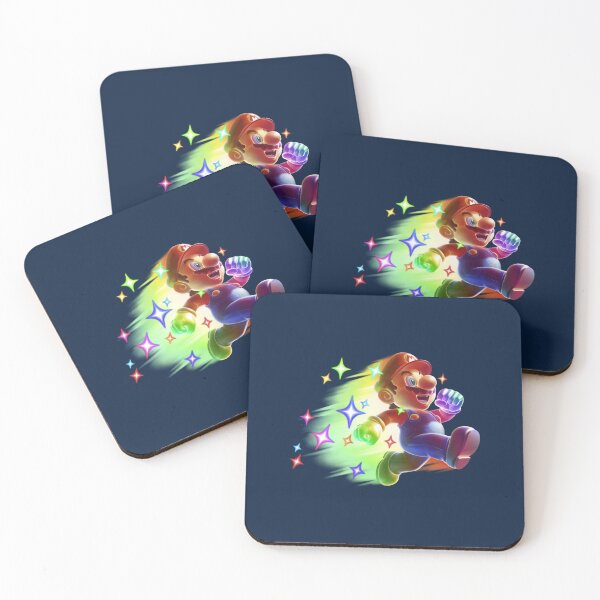 Item preview, Super Power Jump Glowing Effect designed and sold by arvinguarda.