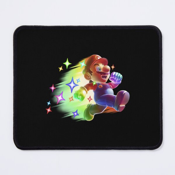 Item preview, Super Power Jump Glowing Effect designed and sold by arvinguarda.