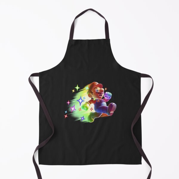Item preview, Super Power Jump Glowing Effect designed and sold by arvinguarda.