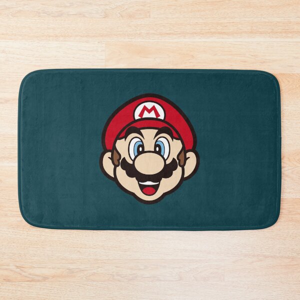 Item preview, Super Power designed and sold by arvinguarda.