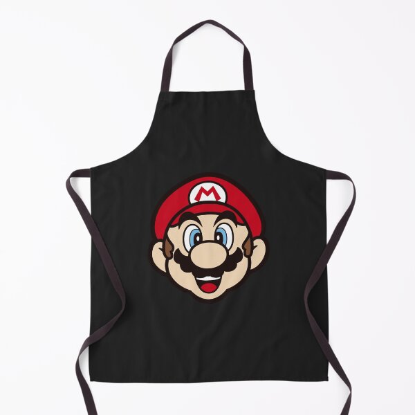 Item preview, Super Power designed and sold by arvinguarda.