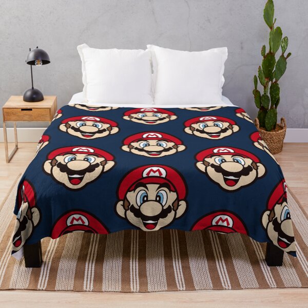 Item preview, Super Power designed and sold by arvinguarda.
