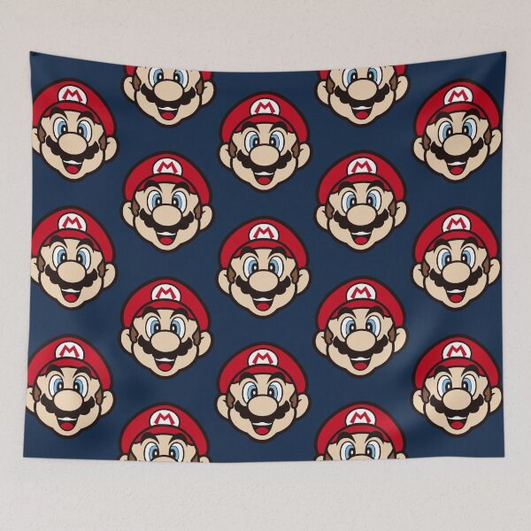 Item preview, Super Power designed and sold by arvinguarda.
