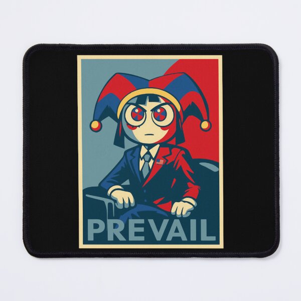 Item preview, The Amazing Digital Circus Vintage designed and sold by demarcusm.