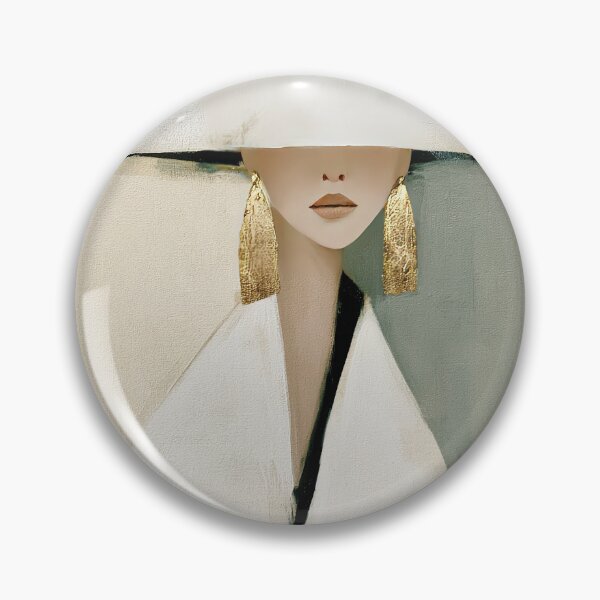 Item preview, Veil of Whispering Winds designed and sold by Venon28.