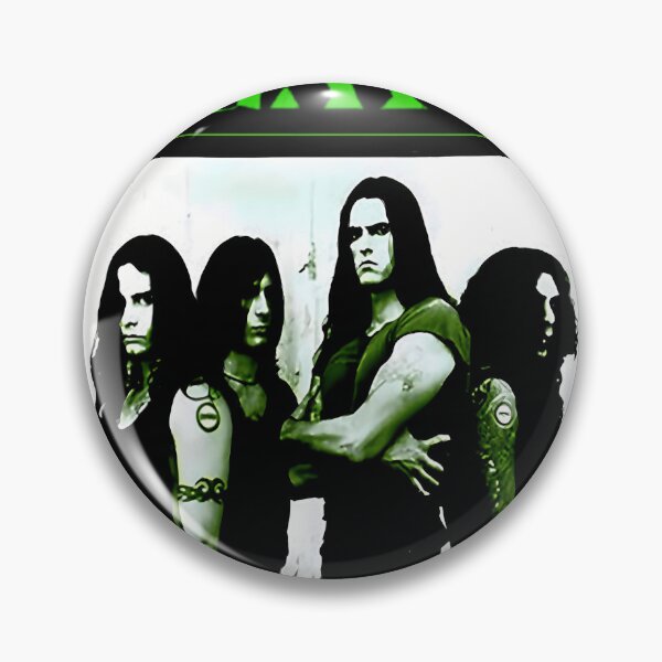 Item preview, Type O Negative designed and sold by GlumacPerazzoz.