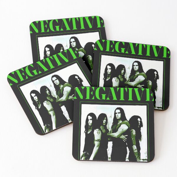 Item preview, Type O Negative designed and sold by GlumacPerazzoz.