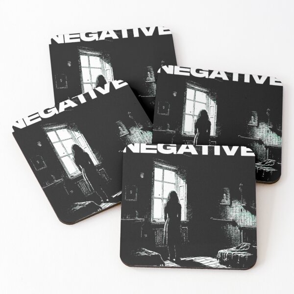 Item preview, Type O Negative designed and sold by yandrowood359.