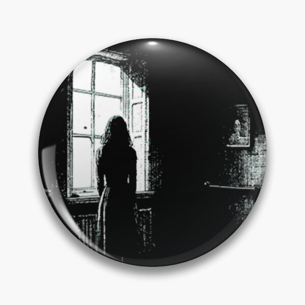 Item preview, Type O Negative designed and sold by yandrowood359.