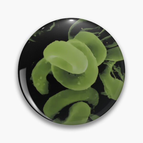 Item preview, Type O Negative designed and sold by GlumacPerazzoz.