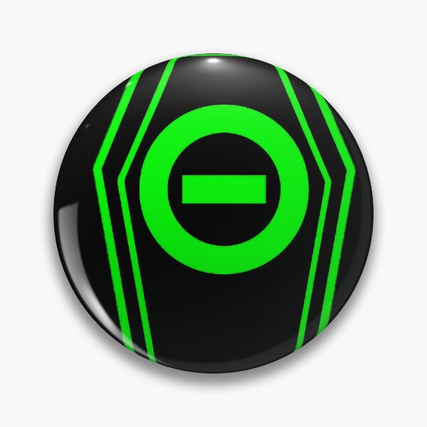 Item preview, Type O Negative designed and sold by yandrowood359.
