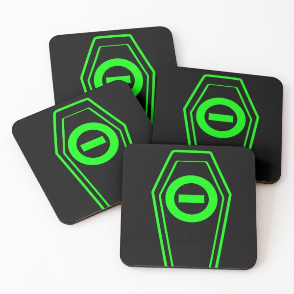Item preview, Type O Negative designed and sold by yandrowood359.
