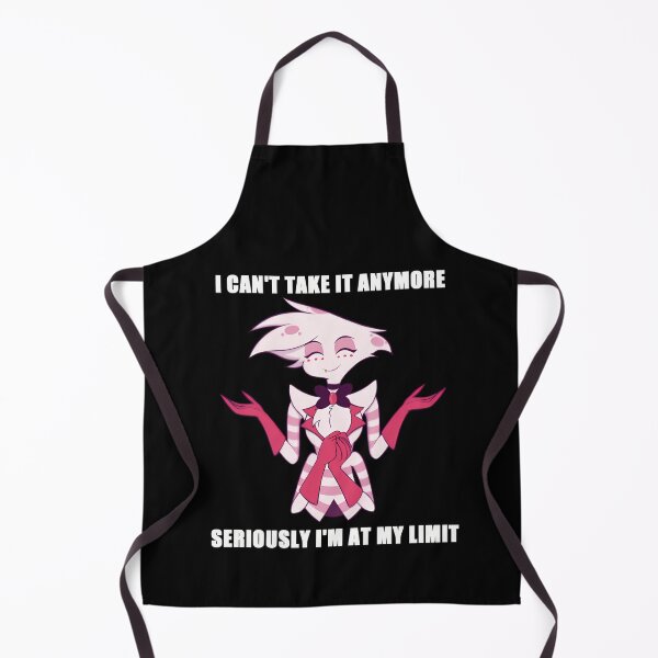 Item preview, I Can't Take It Anymore designed and sold by Joelliaopez.