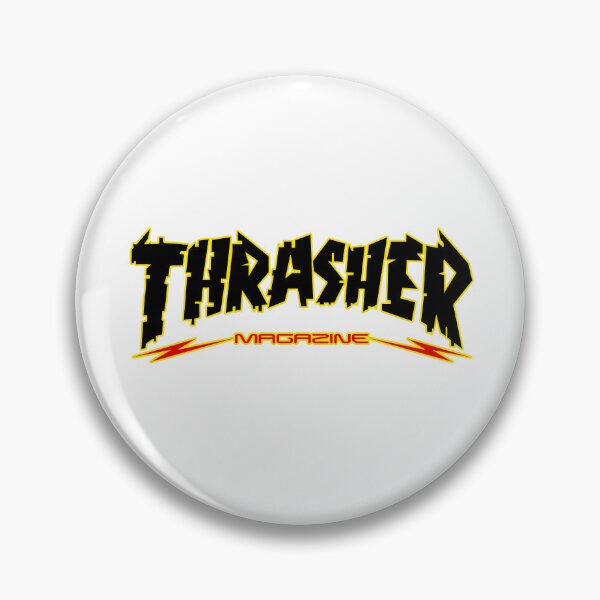 Item preview,  Vintage skateboarding graphic  designed and sold by Paintbase.