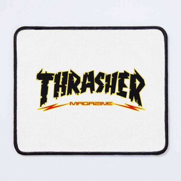 Item preview, Vintage skateboarding graphic designed and sold by Paintbase.