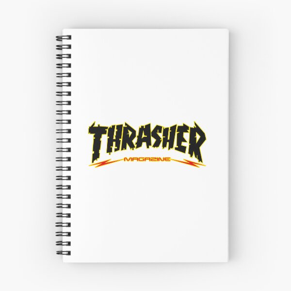 Item preview,  Vintage skateboarding graphic  designed and sold by Paintbase.