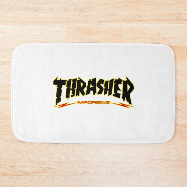 Item preview,  Vintage skateboarding graphic  designed and sold by Paintbase.